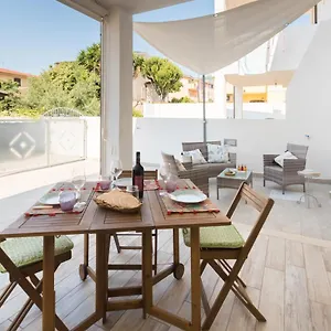  Casa vacanze Casa Ono - Con 2 E 2 Bagni In Centro Abitato